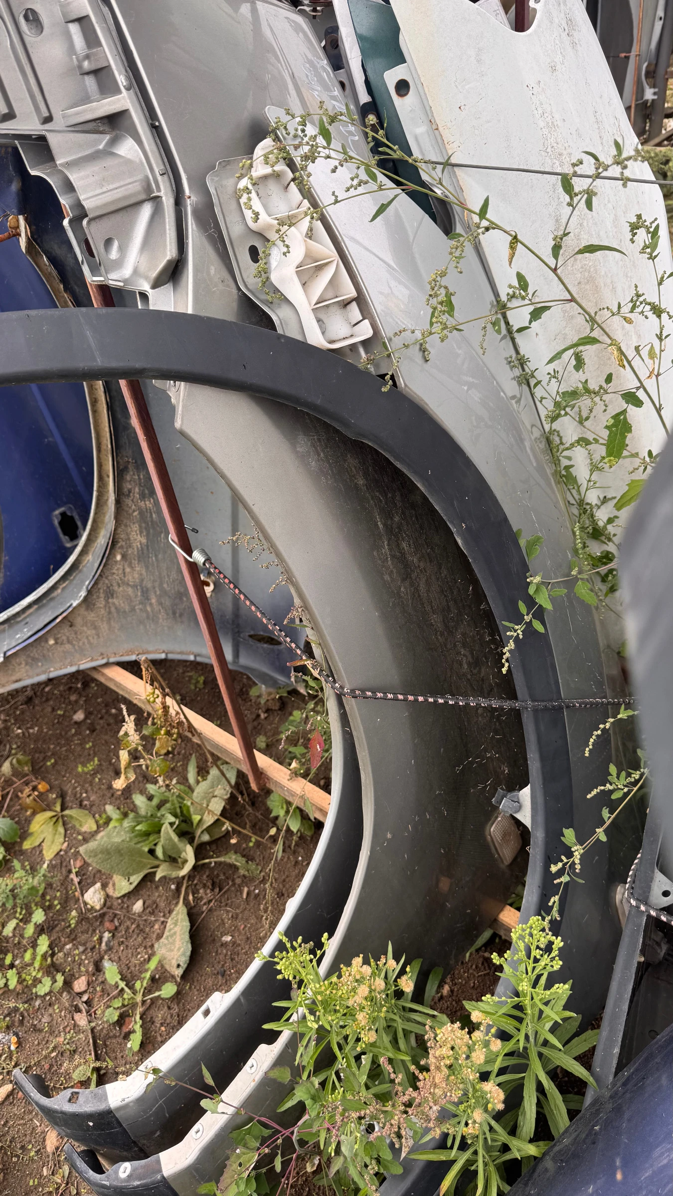   Nissan Qashqai 1998 - 2004 | Mobile.bg   1