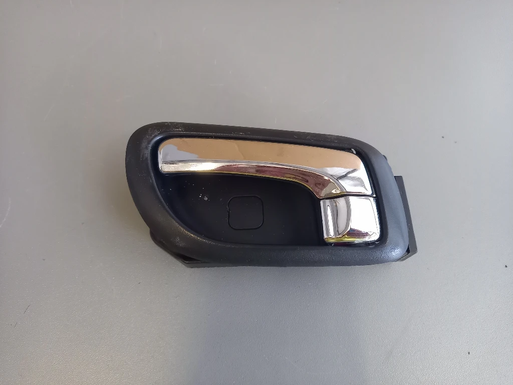 ������ ����� ������ ���� �������� ��� �������� 08�. | Mobile.bg � ����������� 1