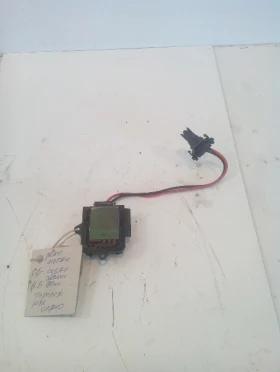 ����� �� �������� �� ������� ���� ����� 1.6 ������