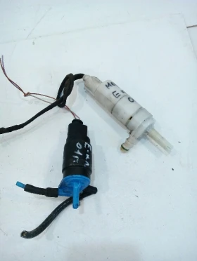 ����� �� �������� �� ����� �������� �������� �-�����