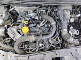 ����� �� �������� �� H4DF480  �������� �������� 1.0TCE ECO-G 101�� �� ����� �������