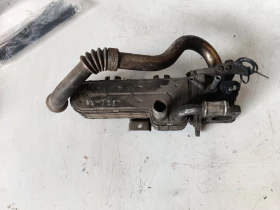 ������ ������� ������� ����...