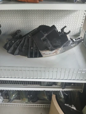 ��� ����� Citroen C4 Picaso  | Mobile.bg � ����� ������ 4