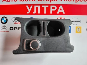 ����� �� �������� �� A1766801610 ������ �� ���� � �������� ��������� Mercedes-Benz A W176