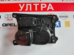 A1766801610 ������ �� ���� � �������� ��������� Mercedes-Benz A W176 | Mobile.bg � ����� ������ 2