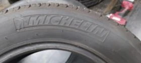 Гуми Зимни 185/65R15, снимка 4
