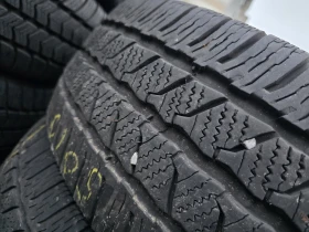 Гуми Зимни 225/75R16, снимка 3