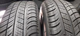      185/65R15