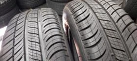  185/65R15 | Mobile.bg    2