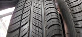  185/65R15 | Mobile.bg    3