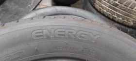  185/65R15 | Mobile.bg    6
