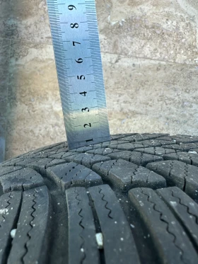 Гуми с джанти Bridgestone 175/65R15, снимка 9 - Гуми и джанти - 48295970