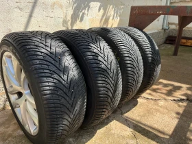    235/45R17  VW CC | Mobile.bg    9