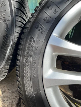    235/45R17  VW CC | Mobile.bg    6