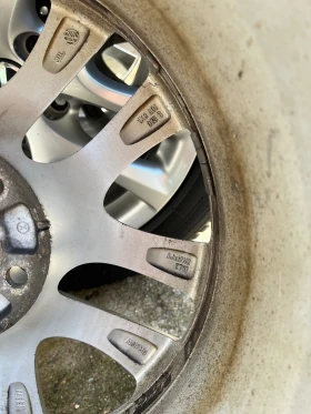    235/45R17  VW CC | Mobile.bg    16