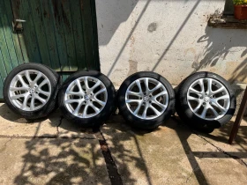    235/45R17  VW CC | Mobile.bg    3