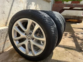    235/45R17  VW CC | Mobile.bg    10