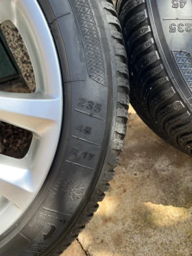    235/45R17  VW CC | Mobile.bg    5