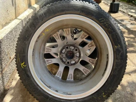   235/45R17  VW CC | Mobile.bg    17