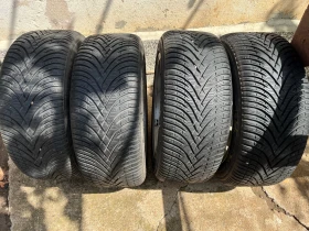    235/45R17  VW CC | Mobile.bg    8
