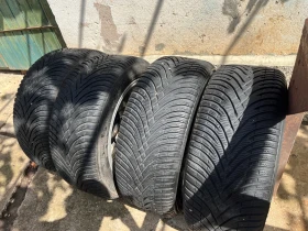    235/45R17  VW CC | Mobile.bg    15