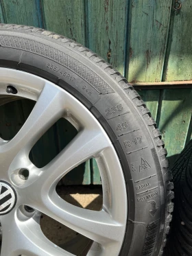    235/45R17  VW CC | Mobile.bg    7