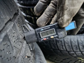���� 225/75R16 | Mobile.bg � ����� ������ 6