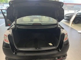 Kia Optima NA 4ASTI HIBRID CVT, снимка 17