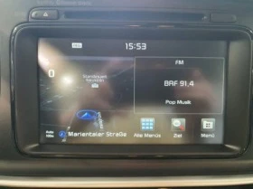 Kia Optima NA 4ASTI HIBRID CVT, снимка 11