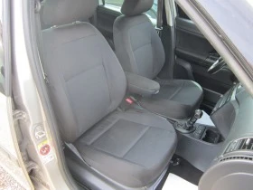 Skoda Roomster 1.2/АВТОМАТИК, снимка 8