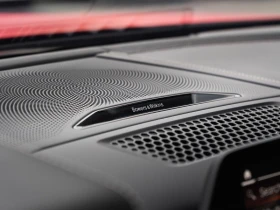 BMW 840 d xDrive, снимка 14