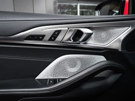 BMW 840 d xDrive, снимка 15