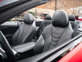 BMW 840 d xDrive, снимка 10