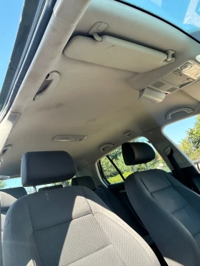 VW Golf 2.0fsi, снимка 11