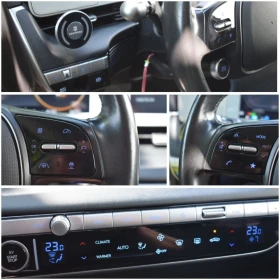 Hyundai Ioniq 5 2023!!!ГАРАНЦИЯ!!!, снимка 10