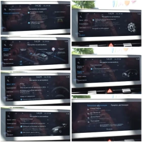 Hyundai Ioniq 5 2023!!!ГАРАНЦИЯ!!!, снимка 16