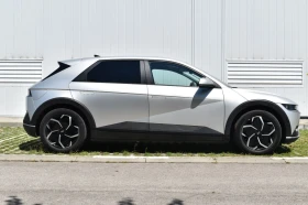 Hyundai Ioniq 5 2023!!!ГАРАНЦИЯ!!!, снимка 4