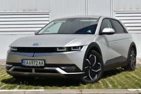 Hyundai Ioniq 5 2023!!!ГАРАНЦИЯ!!!, снимка 2