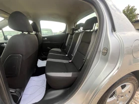 Peugeot 207 1.4i, 75ck, ГАЗ, ЛИЗИНГ, снимка 14