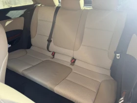 Audi A3, снимка 5