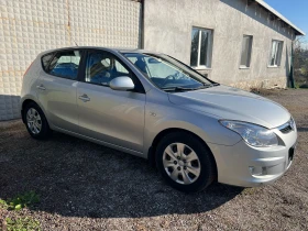 Hyundai I30, снимка 1