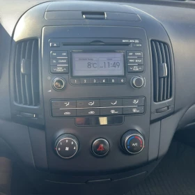 Hyundai I30, снимка 6