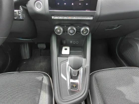 Renault Captur 1.3TCe/140к.с/Intens, снимка 12