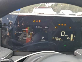 Nissan Micra 2.0L 4 Front-wheel Drive, снимка 9