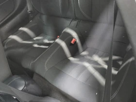 Ford Mustang EcoBoost Fastback, снимка 12