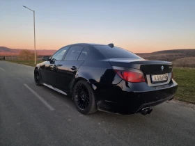 BMW 535 3.5, снимка 6