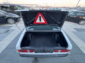 Mercedes-Benz 190 Климатик * Италия* , снимка 9