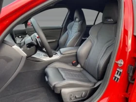 BMW M3 Competition xDrive = Shadow Line = Гаранция, снимка 5