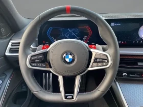 BMW M3 Competition xDrive = Shadow Line = Гаранция, снимка 6