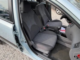 Kia Rio 95000 км. !!!!!, снимка 16